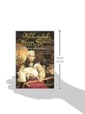 Front cover for the book Alchemy and Meggy Swann by Karen Cushman