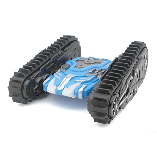 Sided armored off-road crawler all-terrain four-wheel d…