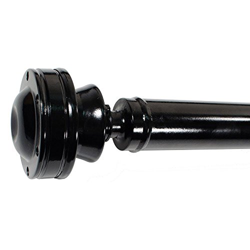 image for Auto Parts Prodigy Front Drive Shaft Prop Shaft Assembly For Dodge Dak