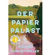 Der Papierpalast