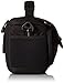Lowepro Rezo 110 AW DSLR Camera Shoulder Bag