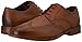 Florsheim Men's Castellano Wingtip Oxford