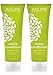 Acure Organics Lemongrass and Argan Oil Stem Cell Volume Natural Conditioner ...