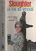 La Fin Du Voyage by 