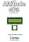 Livro Medindo Altitude com GPS Programado no PIC