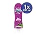 Durex Play Massage 2 In 1 (Packaging May Vary)