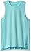 Under Armour Girls Girl Boshort Sleeve Teeank