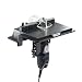 Dremel 231 Shaper/Router Table primary