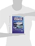 Image de Cruise Ship Tourism