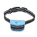 Our K9 Training Made Easy - Bark Collar Vibration Using Sound & Vibration or Ultrasonic & Vibration. 100% Pain-Free - 100% Safe