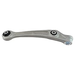 TRQ Front Left Lower Control Arm with Ball Joint