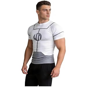 Hainnum Invincible Cosplay Conquest Costume Shirt Adults Halloween | Invincible Long-sleeved Shirt Conquest T-shirt Adults Me