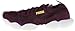 PUMA Women's Bubble XT Hyper W