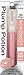Physicians Formula Plump Potion Needle-Free Lip Plumping Cocktail Shade Extension, Pink Rose Potion, 0.1 Ounce