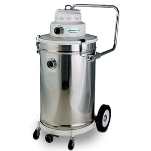 mastercraft shop vac