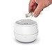 Stadler Form MIA Aroma Diffuser - White