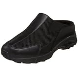 Propet Women's Anna