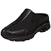 Propet Women's Anna