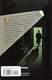 Image de El Misterio  de los Estudios Kellerman (Spanish Edition)