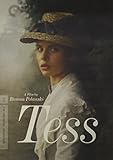 TESS / DVD (2PC)                                   image