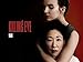 Killing Eve Season 1