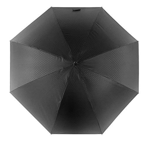 ShedRain e-Motion Motorized Open & Close Golf Umbrella