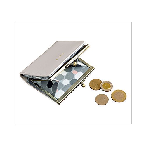 リンネル 2018年2月号 画像 D