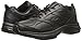 Dr. Scholl's Women's Storm Work Shoe