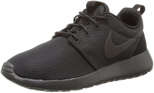 Nike Men's Roshe One Running Shoes