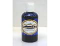 Dr. Singha's Mustard Bath Rub, 6 Ounce by Dr. Singha's