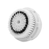 Clarisonic Replacement Brush Head for Sensitive Skin
