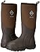 Muck Boot Company Men's Arctic Pro Steel Toe Socks