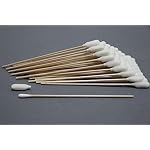 41jOTVmi UL. SS150 Ci-Kyan-100pcs-6-Cleanroom-Large-Foam-Over-Cotton-Bud-Tipped-Cleaning-Swabs-with-Wooden-Handle-CK-FS916