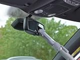 BLACK+DECKER PD1200AV-XJ Car Hand Vacuum Dustbuster with 12V Power, Flex Hose view 16