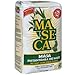 Maseca Corn Flour Mix, 4.4 Pound - 10 per case.