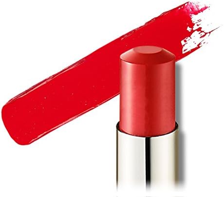 [2016 New] ETUDE HOUSE Dear My Enamel Lips-talk 3.4g (#RD301)