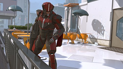 XCOM 2 - Image 3