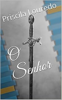 Livro O Senhor