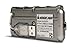 IOGear 4 Port USB 2.0 MicroHub GUH274