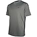Beretta Men's us tech t Shirt