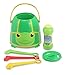 Tootle Turtle Bubble Bucket