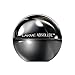 Lakme Absolute Mattreal Skin Natural SPF 8 Mousse, Rose Fair 02, 25g