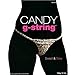 Candy G-string