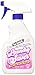De-Solv-it Orange-Sol Laundry Saver, Instant Stain Remover for Laundry, Hair and Skin-Safe (12-Ounce)