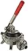 Action Pump 600 MLP 600 GPH Manual Lift Pump