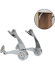 Bisagras para armario | Amazon.es