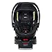 Britax B-Safe 35 Elite Infant Car Seat, Midnight