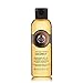 The Body Shop Coconut Nourishing Dry Oil for Body & Hair, 3.3 Fl. Oz.
