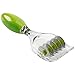 PROfreshionals Herb Mincer