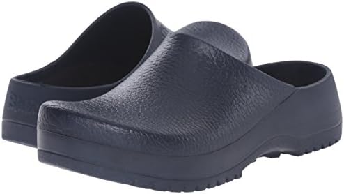 birki's super birki unisex clog